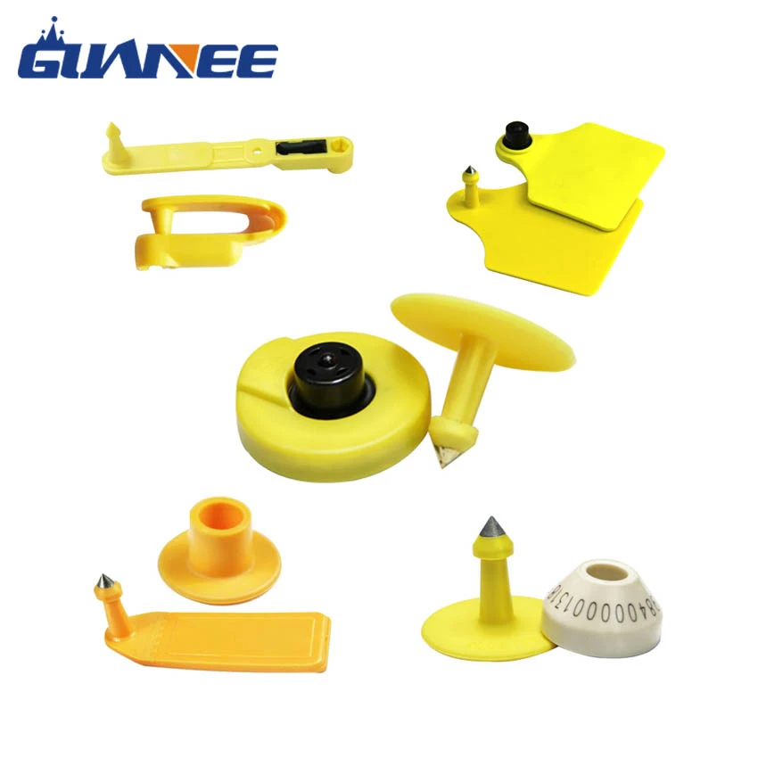 product-850-850 product-850-850