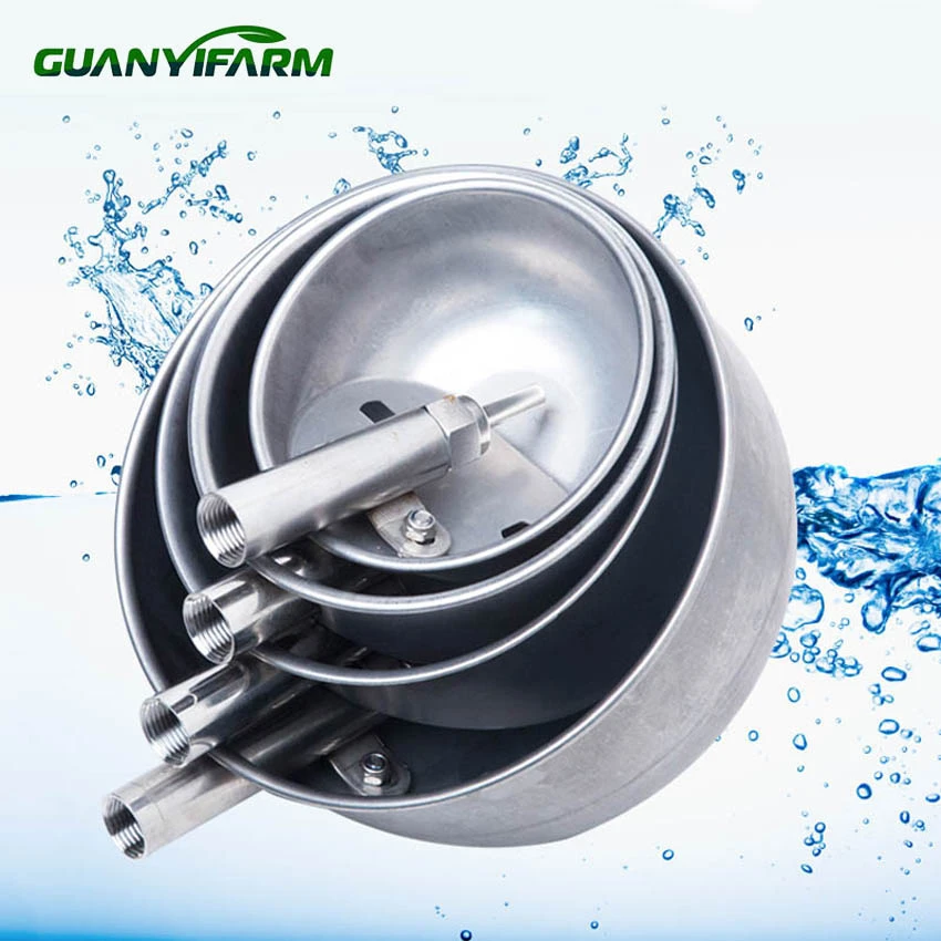 product-850-850 product-850-850