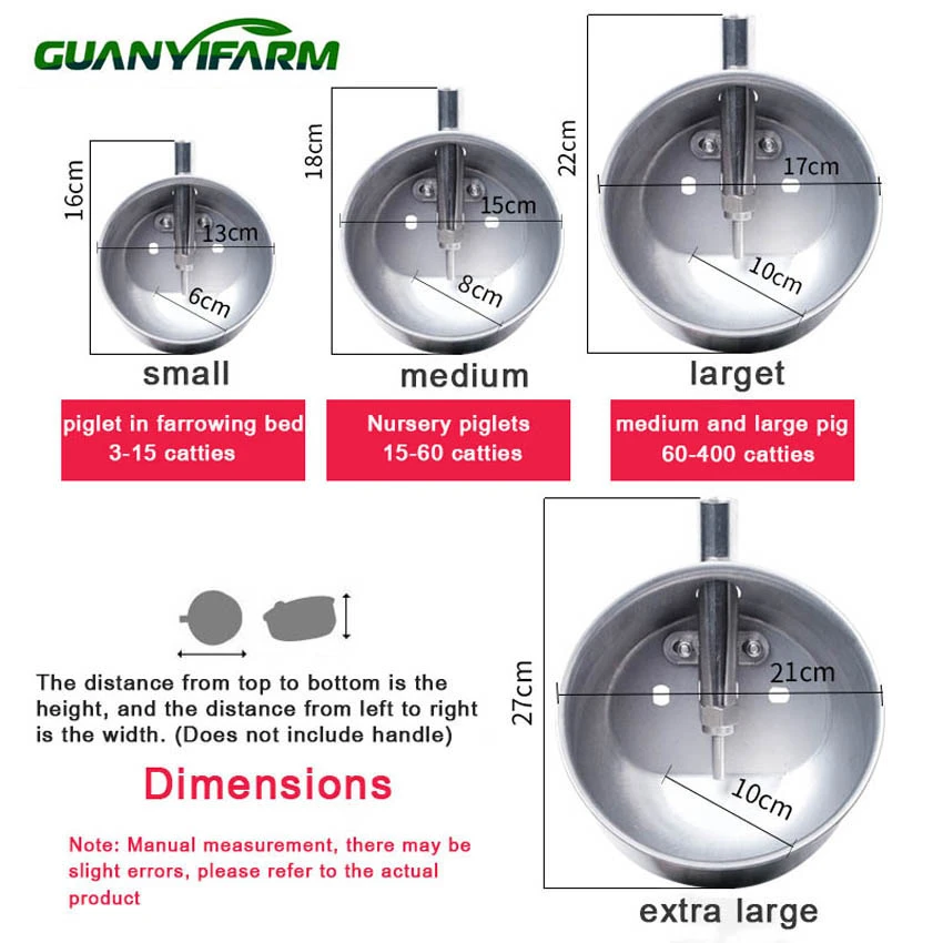 product-850-850 product-850-850